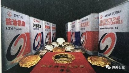 方太橱柜石家庄有没有