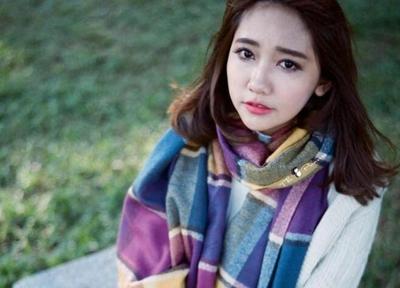 老实人是什么生肖