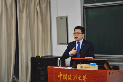 昌平刑事律师
