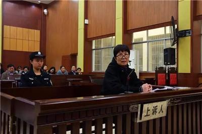 二审不服还可以上诉吗