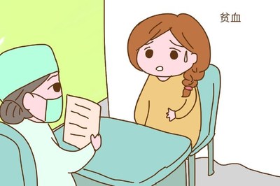 几个月开始孕检