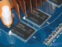 PCB中如何直接选择元件