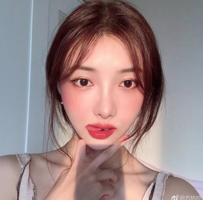 水光针可以打鼻子吗