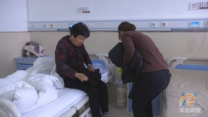 脑梗阻怎么治疗