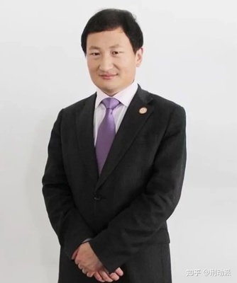 曹春风律师