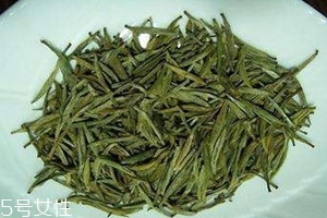 毛峰茶叶多少钱一斤