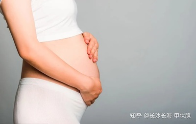 桥本氏甲状腺炎可以怀孕吗