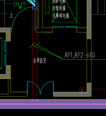 电梯pvt是什么意思