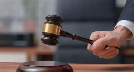 有案底可以判缓刑吗