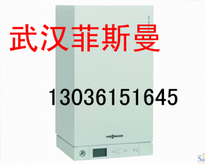 普通装暖气最低价格