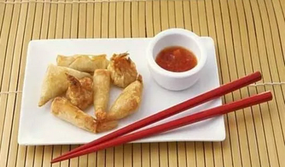 月子能吃油条吗