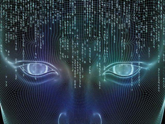 至尊体育全站app安卓版安全防护升级