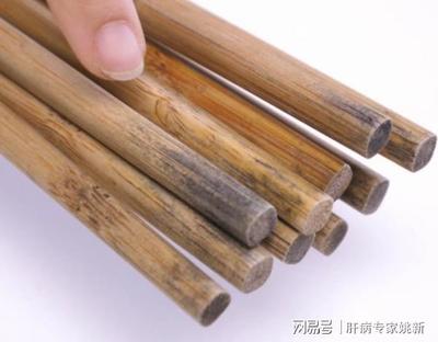 筷子放在橱柜里发霉怎么办