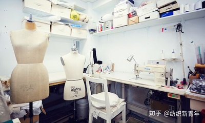 设计工作室介绍