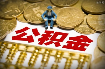 贷款可以缩短年限吗