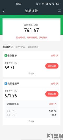 大学生贷3万有什么软件