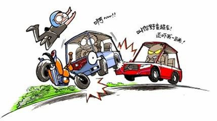 免费律师咨询交通事故