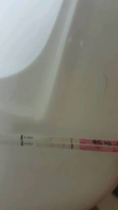 5月怀孕预产期是几月