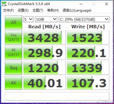 内河c级验船师考试题库