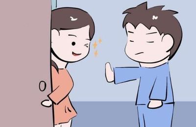 怀孕真的有讲究缘分吗