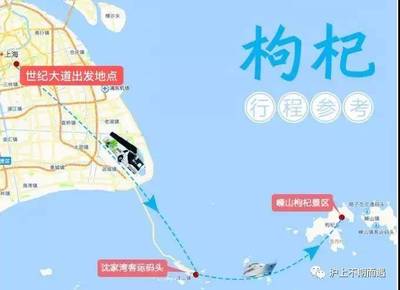 上海东海在哪里