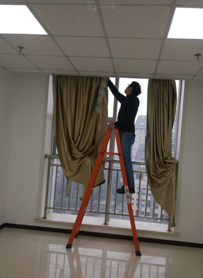 小妙招自制空调清洗液