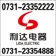 口腔正畸临床上常准备哪两种模型