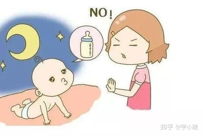 宝宝多大可以断母乳