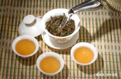 乌龙茶晚上可以喝吗