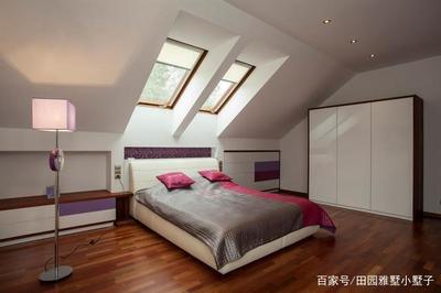 顶楼要吊顶么