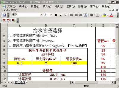 土木工程设计软件对比分析 钢结构框架施工 第4张