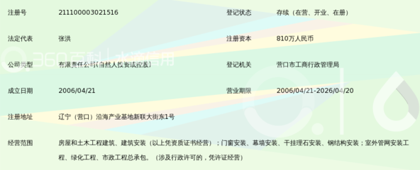 鑫弘建筑工程有限公司（关于“鑫弘建筑工程有限公司”的详细信息） 结构工业钢结构设计 第4张