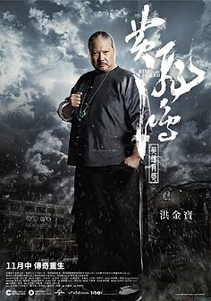 群星为你打CALL