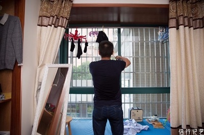 宁波单身公寓房价