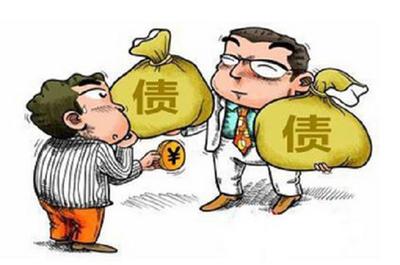 企业经济纠纷