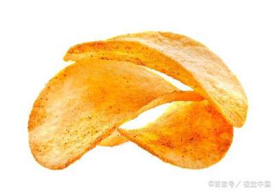怀孕能吃膨化食品吗