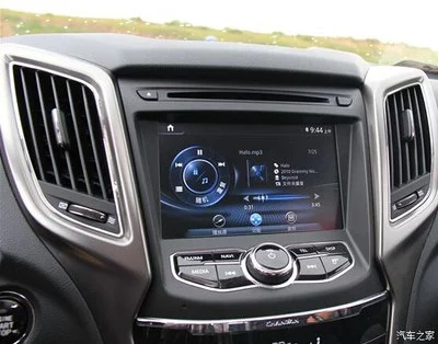 如何打造高效襄阳企业网站与APP后台系统？