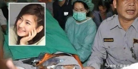 南京治疤痕中天就诊