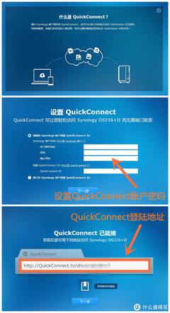 存储深度是指什么