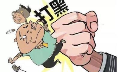 老人无儿无女财产由谁继承