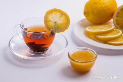 孕妇能喝蜂王浆吗