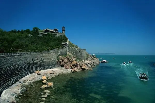 凯发k8官方网站登录在比赛中庆祝进球