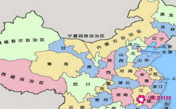 天津多少平方公里