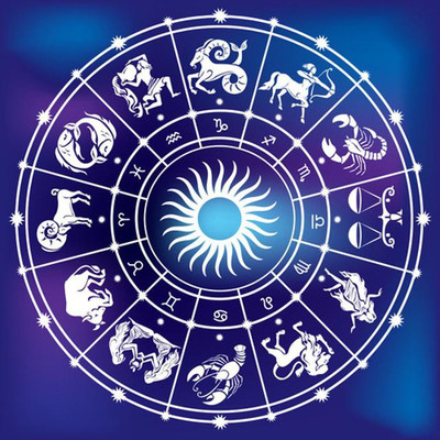 12星座近期运势