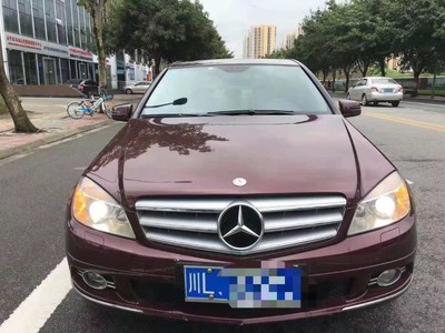 收抵押车