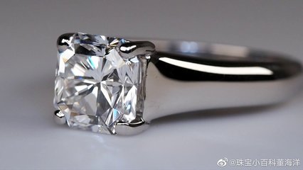 亮的寓意