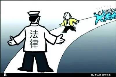 打工摔伤了怎么赔偿