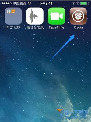 ios7背景透明插件