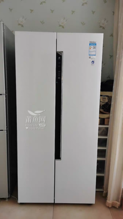 海信冰箱和海尔冰箱哪个好