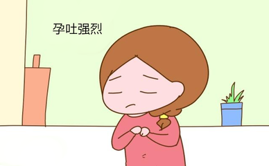 月经没来也没怀孕怎么回事